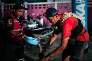 BIB: 
                            <button type="button" onclick="openModal(26280034)" class="btn btn-primary btn-sm float-right btn-popup" data-toggle="modal" data-target=".modal-high-quality">
                        <i class="fas fa-shopping-cart"></i> Add to Cart
                    </button>
                                            <button type="button" onclick="isThisMe(26280034, true)" class="btn btn-success btn-sm float-right btn-popup btn-isme hidden" data-toggle="tooltip" data-placement="bottom" title="นี่คือรูปของคุณใช่ไหม คลิกที่นี่เพื่อเอาเข้าอัลบั้ม">
                        <i class="fas fa-plus"></i> Add to album
                    </button>
                    <button type="button" onclick="isThisMe(26280034, false)" class="btn btn-warning btn-sm float-right btn-popup btn-isnotme hidden">
                        <i class="fas fa-ban"></i> Remove from album
                    </button>