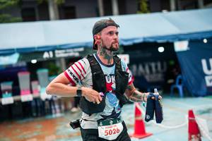 BIB: 
                            <button type="button" onclick="openModal(26279136)" class="btn btn-primary btn-sm float-right btn-popup" data-toggle="modal" data-target=".modal-high-quality">
                        <i class="fas fa-shopping-cart"></i> Add to Cart
                    </button>
                                            <button type="button" onclick="isThisMe(26279136, true)" class="btn btn-success btn-sm float-right btn-popup btn-isme hidden" data-toggle="tooltip" data-placement="bottom" title="นี่คือรูปของคุณใช่ไหม คลิกที่นี่เพื่อเอาเข้าอัลบั้ม">
                        <i class="fas fa-plus"></i> Add to album
                    </button>
                    <button type="button" onclick="isThisMe(26279136, false)" class="btn btn-warning btn-sm float-right btn-popup btn-isnotme hidden">
                        <i class="fas fa-ban"></i> Remove from album
                    </button>