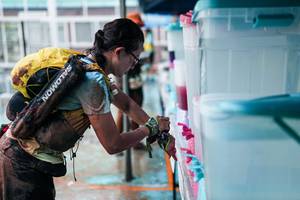 BIB: 
                            <button type="button" onclick="openModal(26279357)" class="btn btn-primary btn-sm float-right btn-popup" data-toggle="modal" data-target=".modal-high-quality">
                        <i class="fas fa-shopping-cart"></i> Add to Cart
                    </button>
                                            <button type="button" onclick="isThisMe(26279357, true)" class="btn btn-success btn-sm float-right btn-popup btn-isme hidden" data-toggle="tooltip" data-placement="bottom" title="นี่คือรูปของคุณใช่ไหม คลิกที่นี่เพื่อเอาเข้าอัลบั้ม">
                        <i class="fas fa-plus"></i> Add to album
                    </button>
                    <button type="button" onclick="isThisMe(26279357, false)" class="btn btn-warning btn-sm float-right btn-popup btn-isnotme hidden">
                        <i class="fas fa-ban"></i> Remove from album
                    </button>