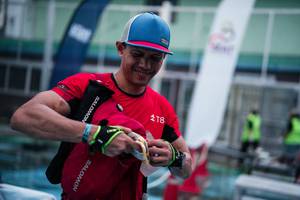 BIB: 
                            <button type="button" onclick="openModal(26279610)" class="btn btn-primary btn-sm float-right btn-popup" data-toggle="modal" data-target=".modal-high-quality">
                        <i class="fas fa-shopping-cart"></i> Add to Cart
                    </button>
                                            <button type="button" onclick="isThisMe(26279610, true)" class="btn btn-success btn-sm float-right btn-popup btn-isme hidden" data-toggle="tooltip" data-placement="bottom" title="นี่คือรูปของคุณใช่ไหม คลิกที่นี่เพื่อเอาเข้าอัลบั้ม">
                        <i class="fas fa-plus"></i> Add to album
                    </button>
                    <button type="button" onclick="isThisMe(26279610, false)" class="btn btn-warning btn-sm float-right btn-popup btn-isnotme hidden">
                        <i class="fas fa-ban"></i> Remove from album
                    </button>