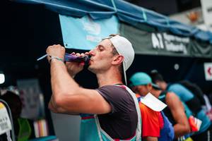 BIB: 
                            <button type="button" onclick="openModal(26278793)" class="btn btn-primary btn-sm float-right btn-popup" data-toggle="modal" data-target=".modal-high-quality">
                        <i class="fas fa-shopping-cart"></i> Add to Cart
                    </button>
                                            <button type="button" onclick="isThisMe(26278793, true)" class="btn btn-success btn-sm float-right btn-popup btn-isme hidden" data-toggle="tooltip" data-placement="bottom" title="นี่คือรูปของคุณใช่ไหม คลิกที่นี่เพื่อเอาเข้าอัลบั้ม">
                        <i class="fas fa-plus"></i> Add to album
                    </button>
                    <button type="button" onclick="isThisMe(26278793, false)" class="btn btn-warning btn-sm float-right btn-popup btn-isnotme hidden">
                        <i class="fas fa-ban"></i> Remove from album
                    </button>