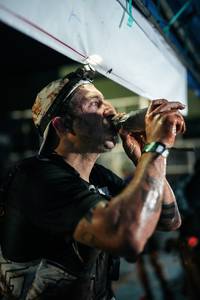 BIB: 
                            <button type="button" onclick="openModal(26280203)" class="btn btn-primary btn-sm float-right btn-popup" data-toggle="modal" data-target=".modal-high-quality">
                        <i class="fas fa-shopping-cart"></i> Add to Cart
                    </button>
                                            <button type="button" onclick="isThisMe(26280203, true)" class="btn btn-success btn-sm float-right btn-popup btn-isme hidden" data-toggle="tooltip" data-placement="bottom" title="นี่คือรูปของคุณใช่ไหม คลิกที่นี่เพื่อเอาเข้าอัลบั้ม">
                        <i class="fas fa-plus"></i> Add to album
                    </button>
                    <button type="button" onclick="isThisMe(26280203, false)" class="btn btn-warning btn-sm float-right btn-popup btn-isnotme hidden">
                        <i class="fas fa-ban"></i> Remove from album
                    </button>