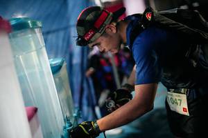 BIB: 
                            <button type="button" onclick="openModal(26280298)" class="btn btn-primary btn-sm float-right btn-popup" data-toggle="modal" data-target=".modal-high-quality">
                        <i class="fas fa-shopping-cart"></i> Add to Cart
                    </button>
                                            <button type="button" onclick="isThisMe(26280298, true)" class="btn btn-success btn-sm float-right btn-popup btn-isme hidden" data-toggle="tooltip" data-placement="bottom" title="นี่คือรูปของคุณใช่ไหม คลิกที่นี่เพื่อเอาเข้าอัลบั้ม">
                        <i class="fas fa-plus"></i> Add to album
                    </button>
                    <button type="button" onclick="isThisMe(26280298, false)" class="btn btn-warning btn-sm float-right btn-popup btn-isnotme hidden">
                        <i class="fas fa-ban"></i> Remove from album
                    </button>