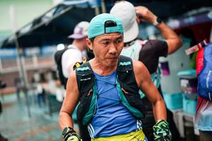 BIB: 
                            <button type="button" onclick="openModal(26278809)" class="btn btn-primary btn-sm float-right btn-popup" data-toggle="modal" data-target=".modal-high-quality">
                        <i class="fas fa-shopping-cart"></i> Add to Cart
                    </button>
                                            <button type="button" onclick="isThisMe(26278809, true)" class="btn btn-success btn-sm float-right btn-popup btn-isme hidden" data-toggle="tooltip" data-placement="bottom" title="นี่คือรูปของคุณใช่ไหม คลิกที่นี่เพื่อเอาเข้าอัลบั้ม">
                        <i class="fas fa-plus"></i> Add to album
                    </button>
                    <button type="button" onclick="isThisMe(26278809, false)" class="btn btn-warning btn-sm float-right btn-popup btn-isnotme hidden">
                        <i class="fas fa-ban"></i> Remove from album
                    </button>