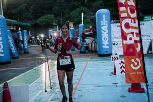 BIB: 
                            <button type="button" onclick="openModal(26279841)" class="btn btn-primary btn-sm float-right btn-popup" data-toggle="modal" data-target=".modal-high-quality">
                        <i class="fas fa-shopping-cart"></i> Add to Cart
                    </button>
                                            <button type="button" onclick="isThisMe(26279841, true)" class="btn btn-success btn-sm float-right btn-popup btn-isme hidden" data-toggle="tooltip" data-placement="bottom" title="นี่คือรูปของคุณใช่ไหม คลิกที่นี่เพื่อเอาเข้าอัลบั้ม">
                        <i class="fas fa-plus"></i> Add to album
                    </button>
                    <button type="button" onclick="isThisMe(26279841, false)" class="btn btn-warning btn-sm float-right btn-popup btn-isnotme hidden">
                        <i class="fas fa-ban"></i> Remove from album
                    </button>