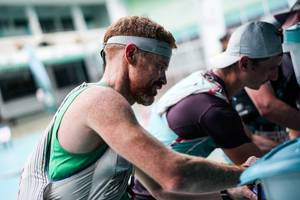 BIB: 
                            <button type="button" onclick="openModal(26278849)" class="btn btn-primary btn-sm float-right btn-popup" data-toggle="modal" data-target=".modal-high-quality">
                        <i class="fas fa-shopping-cart"></i> Add to Cart
                    </button>
                                            <button type="button" onclick="isThisMe(26278849, true)" class="btn btn-success btn-sm float-right btn-popup btn-isme hidden" data-toggle="tooltip" data-placement="bottom" title="นี่คือรูปของคุณใช่ไหม คลิกที่นี่เพื่อเอาเข้าอัลบั้ม">
                        <i class="fas fa-plus"></i> Add to album
                    </button>
                    <button type="button" onclick="isThisMe(26278849, false)" class="btn btn-warning btn-sm float-right btn-popup btn-isnotme hidden">
                        <i class="fas fa-ban"></i> Remove from album
                    </button>