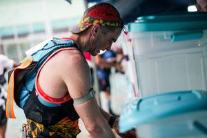 BIB: 
                            <button type="button" onclick="openModal(26278993)" class="btn btn-primary btn-sm float-right btn-popup" data-toggle="modal" data-target=".modal-high-quality">
                        <i class="fas fa-shopping-cart"></i> Add to Cart
                    </button>
                                            <button type="button" onclick="isThisMe(26278993, true)" class="btn btn-success btn-sm float-right btn-popup btn-isme hidden" data-toggle="tooltip" data-placement="bottom" title="นี่คือรูปของคุณใช่ไหม คลิกที่นี่เพื่อเอาเข้าอัลบั้ม">
                        <i class="fas fa-plus"></i> Add to album
                    </button>
                    <button type="button" onclick="isThisMe(26278993, false)" class="btn btn-warning btn-sm float-right btn-popup btn-isnotme hidden">
                        <i class="fas fa-ban"></i> Remove from album
                    </button>