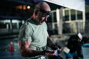 BIB: 
                            <button type="button" onclick="openModal(26280081)" class="btn btn-primary btn-sm float-right btn-popup" data-toggle="modal" data-target=".modal-high-quality">
                        <i class="fas fa-shopping-cart"></i> Add to Cart
                    </button>
                                            <button type="button" onclick="isThisMe(26280081, true)" class="btn btn-success btn-sm float-right btn-popup btn-isme hidden" data-toggle="tooltip" data-placement="bottom" title="นี่คือรูปของคุณใช่ไหม คลิกที่นี่เพื่อเอาเข้าอัลบั้ม">
                        <i class="fas fa-plus"></i> Add to album
                    </button>
                    <button type="button" onclick="isThisMe(26280081, false)" class="btn btn-warning btn-sm float-right btn-popup btn-isnotme hidden">
                        <i class="fas fa-ban"></i> Remove from album
                    </button>