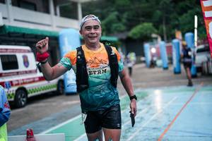 BIB: 
                            <button type="button" onclick="openModal(26279620)" class="btn btn-primary btn-sm float-right btn-popup" data-toggle="modal" data-target=".modal-high-quality">
                        <i class="fas fa-shopping-cart"></i> Add to Cart
                    </button>
                                            <button type="button" onclick="isThisMe(26279620, true)" class="btn btn-success btn-sm float-right btn-popup btn-isme hidden" data-toggle="tooltip" data-placement="bottom" title="นี่คือรูปของคุณใช่ไหม คลิกที่นี่เพื่อเอาเข้าอัลบั้ม">
                        <i class="fas fa-plus"></i> Add to album
                    </button>
                    <button type="button" onclick="isThisMe(26279620, false)" class="btn btn-warning btn-sm float-right btn-popup btn-isnotme hidden">
                        <i class="fas fa-ban"></i> Remove from album
                    </button>