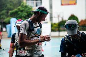 BIB: 
                            <button type="button" onclick="openModal(26278930)" class="btn btn-primary btn-sm float-right btn-popup" data-toggle="modal" data-target=".modal-high-quality">
                        <i class="fas fa-shopping-cart"></i> Add to Cart
                    </button>
                                            <button type="button" onclick="isThisMe(26278930, true)" class="btn btn-success btn-sm float-right btn-popup btn-isme hidden" data-toggle="tooltip" data-placement="bottom" title="นี่คือรูปของคุณใช่ไหม คลิกที่นี่เพื่อเอาเข้าอัลบั้ม">
                        <i class="fas fa-plus"></i> Add to album
                    </button>
                    <button type="button" onclick="isThisMe(26278930, false)" class="btn btn-warning btn-sm float-right btn-popup btn-isnotme hidden">
                        <i class="fas fa-ban"></i> Remove from album
                    </button>