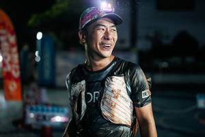 BIB: 
                            <button type="button" onclick="openModal(26280105)" class="btn btn-primary btn-sm float-right btn-popup" data-toggle="modal" data-target=".modal-high-quality">
                        <i class="fas fa-shopping-cart"></i> Add to Cart
                    </button>
                                            <button type="button" onclick="isThisMe(26280105, true)" class="btn btn-success btn-sm float-right btn-popup btn-isme hidden" data-toggle="tooltip" data-placement="bottom" title="นี่คือรูปของคุณใช่ไหม คลิกที่นี่เพื่อเอาเข้าอัลบั้ม">
                        <i class="fas fa-plus"></i> Add to album
                    </button>
                    <button type="button" onclick="isThisMe(26280105, false)" class="btn btn-warning btn-sm float-right btn-popup btn-isnotme hidden">
                        <i class="fas fa-ban"></i> Remove from album
                    </button>