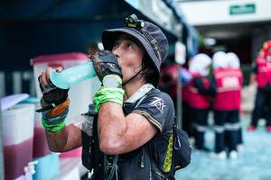 BIB: 
                            <button type="button" onclick="openModal(26279471)" class="btn btn-primary btn-sm float-right btn-popup" data-toggle="modal" data-target=".modal-high-quality">
                        <i class="fas fa-shopping-cart"></i> Add to Cart
                    </button>
                                            <button type="button" onclick="isThisMe(26279471, true)" class="btn btn-success btn-sm float-right btn-popup btn-isme hidden" data-toggle="tooltip" data-placement="bottom" title="นี่คือรูปของคุณใช่ไหม คลิกที่นี่เพื่อเอาเข้าอัลบั้ม">
                        <i class="fas fa-plus"></i> Add to album
                    </button>
                    <button type="button" onclick="isThisMe(26279471, false)" class="btn btn-warning btn-sm float-right btn-popup btn-isnotme hidden">
                        <i class="fas fa-ban"></i> Remove from album
                    </button>