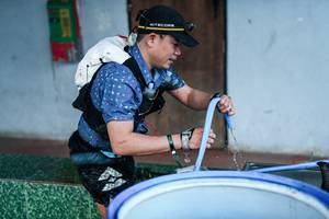 BIB: 
                            <button type="button" onclick="openModal(26279300)" class="btn btn-primary btn-sm float-right btn-popup" data-toggle="modal" data-target=".modal-high-quality">
                        <i class="fas fa-shopping-cart"></i> Add to Cart
                    </button>
                                            <button type="button" onclick="isThisMe(26279300, true)" class="btn btn-success btn-sm float-right btn-popup btn-isme hidden" data-toggle="tooltip" data-placement="bottom" title="นี่คือรูปของคุณใช่ไหม คลิกที่นี่เพื่อเอาเข้าอัลบั้ม">
                        <i class="fas fa-plus"></i> Add to album
                    </button>
                    <button type="button" onclick="isThisMe(26279300, false)" class="btn btn-warning btn-sm float-right btn-popup btn-isnotme hidden">
                        <i class="fas fa-ban"></i> Remove from album
                    </button>