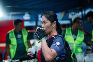 BIB: 
                            <button type="button" onclick="openModal(26279697)" class="btn btn-primary btn-sm float-right btn-popup" data-toggle="modal" data-target=".modal-high-quality">
                        <i class="fas fa-shopping-cart"></i> Add to Cart
                    </button>
                                            <button type="button" onclick="isThisMe(26279697, true)" class="btn btn-success btn-sm float-right btn-popup btn-isme hidden" data-toggle="tooltip" data-placement="bottom" title="นี่คือรูปของคุณใช่ไหม คลิกที่นี่เพื่อเอาเข้าอัลบั้ม">
                        <i class="fas fa-plus"></i> Add to album
                    </button>
                    <button type="button" onclick="isThisMe(26279697, false)" class="btn btn-warning btn-sm float-right btn-popup btn-isnotme hidden">
                        <i class="fas fa-ban"></i> Remove from album
                    </button>