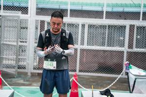 BIB: 
                            <button type="button" onclick="openModal(26279430)" class="btn btn-primary btn-sm float-right btn-popup" data-toggle="modal" data-target=".modal-high-quality">
                        <i class="fas fa-shopping-cart"></i> Add to Cart
                    </button>
                                            <button type="button" onclick="isThisMe(26279430, true)" class="btn btn-success btn-sm float-right btn-popup btn-isme hidden" data-toggle="tooltip" data-placement="bottom" title="นี่คือรูปของคุณใช่ไหม คลิกที่นี่เพื่อเอาเข้าอัลบั้ม">
                        <i class="fas fa-plus"></i> Add to album
                    </button>
                    <button type="button" onclick="isThisMe(26279430, false)" class="btn btn-warning btn-sm float-right btn-popup btn-isnotme hidden">
                        <i class="fas fa-ban"></i> Remove from album
                    </button>