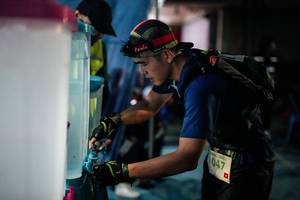 BIB: 
                            <button type="button" onclick="openModal(26280293)" class="btn btn-primary btn-sm float-right btn-popup" data-toggle="modal" data-target=".modal-high-quality">
                        <i class="fas fa-shopping-cart"></i> Add to Cart
                    </button>
                                            <button type="button" onclick="isThisMe(26280293, true)" class="btn btn-success btn-sm float-right btn-popup btn-isme hidden" data-toggle="tooltip" data-placement="bottom" title="นี่คือรูปของคุณใช่ไหม คลิกที่นี่เพื่อเอาเข้าอัลบั้ม">
                        <i class="fas fa-plus"></i> Add to album
                    </button>
                    <button type="button" onclick="isThisMe(26280293, false)" class="btn btn-warning btn-sm float-right btn-popup btn-isnotme hidden">
                        <i class="fas fa-ban"></i> Remove from album
                    </button>