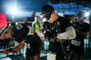 BIB: 
                            <button type="button" onclick="openModal(26280188)" class="btn btn-primary btn-sm float-right btn-popup" data-toggle="modal" data-target=".modal-high-quality">
                        <i class="fas fa-shopping-cart"></i> Add to Cart
                    </button>
                                            <button type="button" onclick="isThisMe(26280188, true)" class="btn btn-success btn-sm float-right btn-popup btn-isme hidden" data-toggle="tooltip" data-placement="bottom" title="นี่คือรูปของคุณใช่ไหม คลิกที่นี่เพื่อเอาเข้าอัลบั้ม">
                        <i class="fas fa-plus"></i> Add to album
                    </button>
                    <button type="button" onclick="isThisMe(26280188, false)" class="btn btn-warning btn-sm float-right btn-popup btn-isnotme hidden">
                        <i class="fas fa-ban"></i> Remove from album
                    </button>