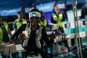 BIB: 
                            <button type="button" onclick="openModal(26280229)" class="btn btn-primary btn-sm float-right btn-popup" data-toggle="modal" data-target=".modal-high-quality">
                        <i class="fas fa-shopping-cart"></i> Add to Cart
                    </button>
                                            <button type="button" onclick="isThisMe(26280229, true)" class="btn btn-success btn-sm float-right btn-popup btn-isme hidden" data-toggle="tooltip" data-placement="bottom" title="นี่คือรูปของคุณใช่ไหม คลิกที่นี่เพื่อเอาเข้าอัลบั้ม">
                        <i class="fas fa-plus"></i> Add to album
                    </button>
                    <button type="button" onclick="isThisMe(26280229, false)" class="btn btn-warning btn-sm float-right btn-popup btn-isnotme hidden">
                        <i class="fas fa-ban"></i> Remove from album
                    </button>