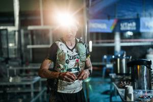 BIB: 
                            <button type="button" onclick="openModal(26280284)" class="btn btn-primary btn-sm float-right btn-popup" data-toggle="modal" data-target=".modal-high-quality">
                        <i class="fas fa-shopping-cart"></i> Add to Cart
                    </button>
                                            <button type="button" onclick="isThisMe(26280284, true)" class="btn btn-success btn-sm float-right btn-popup btn-isme hidden" data-toggle="tooltip" data-placement="bottom" title="นี่คือรูปของคุณใช่ไหม คลิกที่นี่เพื่อเอาเข้าอัลบั้ม">
                        <i class="fas fa-plus"></i> Add to album
                    </button>
                    <button type="button" onclick="isThisMe(26280284, false)" class="btn btn-warning btn-sm float-right btn-popup btn-isnotme hidden">
                        <i class="fas fa-ban"></i> Remove from album
                    </button>