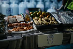 BIB: 
                            <button type="button" onclick="openModal(26280389)" class="btn btn-primary btn-sm float-right btn-popup" data-toggle="modal" data-target=".modal-high-quality">
                        <i class="fas fa-shopping-cart"></i> Add to Cart
                    </button>
                                            <button type="button" onclick="isThisMe(26280389, true)" class="btn btn-success btn-sm float-right btn-popup btn-isme hidden" data-toggle="tooltip" data-placement="bottom" title="นี่คือรูปของคุณใช่ไหม คลิกที่นี่เพื่อเอาเข้าอัลบั้ม">
                        <i class="fas fa-plus"></i> Add to album
                    </button>
                    <button type="button" onclick="isThisMe(26280389, false)" class="btn btn-warning btn-sm float-right btn-popup btn-isnotme hidden">
                        <i class="fas fa-ban"></i> Remove from album
                    </button>