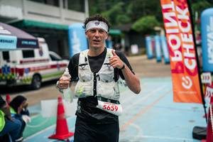 BIB: 
                            <button type="button" onclick="openModal(26279072)" class="btn btn-primary btn-sm float-right btn-popup" data-toggle="modal" data-target=".modal-high-quality">
                        <i class="fas fa-shopping-cart"></i> Add to Cart
                    </button>
                                            <button type="button" onclick="isThisMe(26279072, true)" class="btn btn-success btn-sm float-right btn-popup btn-isme hidden" data-toggle="tooltip" data-placement="bottom" title="นี่คือรูปของคุณใช่ไหม คลิกที่นี่เพื่อเอาเข้าอัลบั้ม">
                        <i class="fas fa-plus"></i> Add to album
                    </button>
                    <button type="button" onclick="isThisMe(26279072, false)" class="btn btn-warning btn-sm float-right btn-popup btn-isnotme hidden">
                        <i class="fas fa-ban"></i> Remove from album
                    </button>