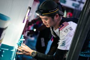 BIB: 
                            <button type="button" onclick="openModal(26279926)" class="btn btn-primary btn-sm float-right btn-popup" data-toggle="modal" data-target=".modal-high-quality">
                        <i class="fas fa-shopping-cart"></i> Add to Cart
                    </button>
                                            <button type="button" onclick="isThisMe(26279926, true)" class="btn btn-success btn-sm float-right btn-popup btn-isme hidden" data-toggle="tooltip" data-placement="bottom" title="นี่คือรูปของคุณใช่ไหม คลิกที่นี่เพื่อเอาเข้าอัลบั้ม">
                        <i class="fas fa-plus"></i> Add to album
                    </button>
                    <button type="button" onclick="isThisMe(26279926, false)" class="btn btn-warning btn-sm float-right btn-popup btn-isnotme hidden">
                        <i class="fas fa-ban"></i> Remove from album
                    </button>