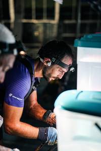 BIB: 
                            <button type="button" onclick="openModal(26280395)" class="btn btn-primary btn-sm float-right btn-popup" data-toggle="modal" data-target=".modal-high-quality">
                        <i class="fas fa-shopping-cart"></i> Add to Cart
                    </button>
                                            <button type="button" onclick="isThisMe(26280395, true)" class="btn btn-success btn-sm float-right btn-popup btn-isme hidden" data-toggle="tooltip" data-placement="bottom" title="นี่คือรูปของคุณใช่ไหม คลิกที่นี่เพื่อเอาเข้าอัลบั้ม">
                        <i class="fas fa-plus"></i> Add to album
                    </button>
                    <button type="button" onclick="isThisMe(26280395, false)" class="btn btn-warning btn-sm float-right btn-popup btn-isnotme hidden">
                        <i class="fas fa-ban"></i> Remove from album
                    </button>