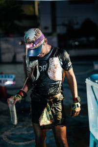 BIB: 
                            <button type="button" onclick="openModal(26280113)" class="btn btn-primary btn-sm float-right btn-popup" data-toggle="modal" data-target=".modal-high-quality">
                        <i class="fas fa-shopping-cart"></i> Add to Cart
                    </button>
                                            <button type="button" onclick="isThisMe(26280113, true)" class="btn btn-success btn-sm float-right btn-popup btn-isme hidden" data-toggle="tooltip" data-placement="bottom" title="นี่คือรูปของคุณใช่ไหม คลิกที่นี่เพื่อเอาเข้าอัลบั้ม">
                        <i class="fas fa-plus"></i> Add to album
                    </button>
                    <button type="button" onclick="isThisMe(26280113, false)" class="btn btn-warning btn-sm float-right btn-popup btn-isnotme hidden">
                        <i class="fas fa-ban"></i> Remove from album
                    </button>