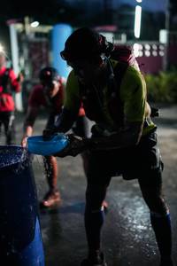 BIB: 
                            <button type="button" onclick="openModal(26280027)" class="btn btn-primary btn-sm float-right btn-popup" data-toggle="modal" data-target=".modal-high-quality">
                        <i class="fas fa-shopping-cart"></i> Add to Cart
                    </button>
                                            <button type="button" onclick="isThisMe(26280027, true)" class="btn btn-success btn-sm float-right btn-popup btn-isme hidden" data-toggle="tooltip" data-placement="bottom" title="นี่คือรูปของคุณใช่ไหม คลิกที่นี่เพื่อเอาเข้าอัลบั้ม">
                        <i class="fas fa-plus"></i> Add to album
                    </button>
                    <button type="button" onclick="isThisMe(26280027, false)" class="btn btn-warning btn-sm float-right btn-popup btn-isnotme hidden">
                        <i class="fas fa-ban"></i> Remove from album
                    </button>