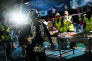 BIB: 
                            <button type="button" onclick="openModal(26280238)" class="btn btn-primary btn-sm float-right btn-popup" data-toggle="modal" data-target=".modal-high-quality">
                        <i class="fas fa-shopping-cart"></i> Add to Cart
                    </button>
                                            <button type="button" onclick="isThisMe(26280238, true)" class="btn btn-success btn-sm float-right btn-popup btn-isme hidden" data-toggle="tooltip" data-placement="bottom" title="นี่คือรูปของคุณใช่ไหม คลิกที่นี่เพื่อเอาเข้าอัลบั้ม">
                        <i class="fas fa-plus"></i> Add to album
                    </button>
                    <button type="button" onclick="isThisMe(26280238, false)" class="btn btn-warning btn-sm float-right btn-popup btn-isnotme hidden">
                        <i class="fas fa-ban"></i> Remove from album
                    </button>