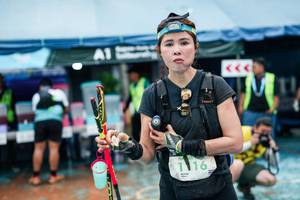 BIB: 
                            <button type="button" onclick="openModal(26279277)" class="btn btn-primary btn-sm float-right btn-popup" data-toggle="modal" data-target=".modal-high-quality">
                        <i class="fas fa-shopping-cart"></i> Add to Cart
                    </button>
                                            <button type="button" onclick="isThisMe(26279277, true)" class="btn btn-success btn-sm float-right btn-popup btn-isme hidden" data-toggle="tooltip" data-placement="bottom" title="นี่คือรูปของคุณใช่ไหม คลิกที่นี่เพื่อเอาเข้าอัลบั้ม">
                        <i class="fas fa-plus"></i> Add to album
                    </button>
                    <button type="button" onclick="isThisMe(26279277, false)" class="btn btn-warning btn-sm float-right btn-popup btn-isnotme hidden">
                        <i class="fas fa-ban"></i> Remove from album
                    </button>