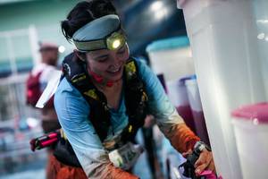 BIB: 
                            <button type="button" onclick="openModal(26279794)" class="btn btn-primary btn-sm float-right btn-popup" data-toggle="modal" data-target=".modal-high-quality">
                        <i class="fas fa-shopping-cart"></i> Add to Cart
                    </button>
                                            <button type="button" onclick="isThisMe(26279794, true)" class="btn btn-success btn-sm float-right btn-popup btn-isme hidden" data-toggle="tooltip" data-placement="bottom" title="นี่คือรูปของคุณใช่ไหม คลิกที่นี่เพื่อเอาเข้าอัลบั้ม">
                        <i class="fas fa-plus"></i> Add to album
                    </button>
                    <button type="button" onclick="isThisMe(26279794, false)" class="btn btn-warning btn-sm float-right btn-popup btn-isnotme hidden">
                        <i class="fas fa-ban"></i> Remove from album
                    </button>