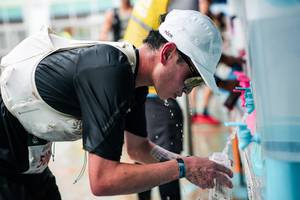 BIB: 
                            <button type="button" onclick="openModal(26279258)" class="btn btn-primary btn-sm float-right btn-popup" data-toggle="modal" data-target=".modal-high-quality">
                        <i class="fas fa-shopping-cart"></i> Add to Cart
                    </button>
                                            <button type="button" onclick="isThisMe(26279258, true)" class="btn btn-success btn-sm float-right btn-popup btn-isme hidden" data-toggle="tooltip" data-placement="bottom" title="นี่คือรูปของคุณใช่ไหม คลิกที่นี่เพื่อเอาเข้าอัลบั้ม">
                        <i class="fas fa-plus"></i> Add to album
                    </button>
                    <button type="button" onclick="isThisMe(26279258, false)" class="btn btn-warning btn-sm float-right btn-popup btn-isnotme hidden">
                        <i class="fas fa-ban"></i> Remove from album
                    </button>