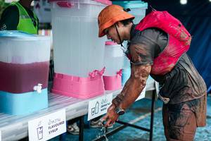 BIB: 
                            <button type="button" onclick="openModal(26279335)" class="btn btn-primary btn-sm float-right btn-popup" data-toggle="modal" data-target=".modal-high-quality">
                        <i class="fas fa-shopping-cart"></i> Add to Cart
                    </button>
                                            <button type="button" onclick="isThisMe(26279335, true)" class="btn btn-success btn-sm float-right btn-popup btn-isme hidden" data-toggle="tooltip" data-placement="bottom" title="นี่คือรูปของคุณใช่ไหม คลิกที่นี่เพื่อเอาเข้าอัลบั้ม">
                        <i class="fas fa-plus"></i> Add to album
                    </button>
                    <button type="button" onclick="isThisMe(26279335, false)" class="btn btn-warning btn-sm float-right btn-popup btn-isnotme hidden">
                        <i class="fas fa-ban"></i> Remove from album
                    </button>