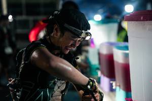 BIB: 
                            <button type="button" onclick="openModal(26280099)" class="btn btn-primary btn-sm float-right btn-popup" data-toggle="modal" data-target=".modal-high-quality">
                        <i class="fas fa-shopping-cart"></i> Add to Cart
                    </button>
                                            <button type="button" onclick="isThisMe(26280099, true)" class="btn btn-success btn-sm float-right btn-popup btn-isme hidden" data-toggle="tooltip" data-placement="bottom" title="นี่คือรูปของคุณใช่ไหม คลิกที่นี่เพื่อเอาเข้าอัลบั้ม">
                        <i class="fas fa-plus"></i> Add to album
                    </button>
                    <button type="button" onclick="isThisMe(26280099, false)" class="btn btn-warning btn-sm float-right btn-popup btn-isnotme hidden">
                        <i class="fas fa-ban"></i> Remove from album
                    </button>