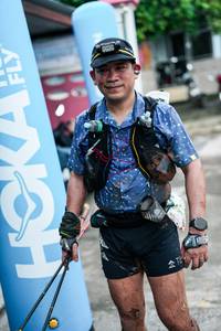 BIB: 
                            <button type="button" onclick="openModal(26279382)" class="btn btn-primary btn-sm float-right btn-popup" data-toggle="modal" data-target=".modal-high-quality">
                        <i class="fas fa-shopping-cart"></i> Add to Cart
                    </button>
                                            <button type="button" onclick="isThisMe(26279382, true)" class="btn btn-success btn-sm float-right btn-popup btn-isme hidden" data-toggle="tooltip" data-placement="bottom" title="นี่คือรูปของคุณใช่ไหม คลิกที่นี่เพื่อเอาเข้าอัลบั้ม">
                        <i class="fas fa-plus"></i> Add to album
                    </button>
                    <button type="button" onclick="isThisMe(26279382, false)" class="btn btn-warning btn-sm float-right btn-popup btn-isnotme hidden">
                        <i class="fas fa-ban"></i> Remove from album
                    </button>