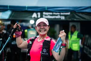 BIB: 
                            <button type="button" onclick="openModal(26279597)" class="btn btn-primary btn-sm float-right btn-popup" data-toggle="modal" data-target=".modal-high-quality">
                        <i class="fas fa-shopping-cart"></i> Add to Cart
                    </button>
                                            <button type="button" onclick="isThisMe(26279597, true)" class="btn btn-success btn-sm float-right btn-popup btn-isme hidden" data-toggle="tooltip" data-placement="bottom" title="นี่คือรูปของคุณใช่ไหม คลิกที่นี่เพื่อเอาเข้าอัลบั้ม">
                        <i class="fas fa-plus"></i> Add to album
                    </button>
                    <button type="button" onclick="isThisMe(26279597, false)" class="btn btn-warning btn-sm float-right btn-popup btn-isnotme hidden">
                        <i class="fas fa-ban"></i> Remove from album
                    </button>