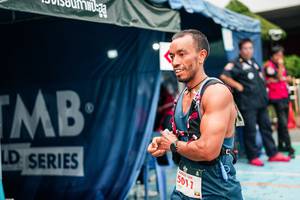 BIB: 
                            <button type="button" onclick="openModal(26279235)" class="btn btn-primary btn-sm float-right btn-popup" data-toggle="modal" data-target=".modal-high-quality">
                        <i class="fas fa-shopping-cart"></i> Add to Cart
                    </button>
                                            <button type="button" onclick="isThisMe(26279235, true)" class="btn btn-success btn-sm float-right btn-popup btn-isme hidden" data-toggle="tooltip" data-placement="bottom" title="นี่คือรูปของคุณใช่ไหม คลิกที่นี่เพื่อเอาเข้าอัลบั้ม">
                        <i class="fas fa-plus"></i> Add to album
                    </button>
                    <button type="button" onclick="isThisMe(26279235, false)" class="btn btn-warning btn-sm float-right btn-popup btn-isnotme hidden">
                        <i class="fas fa-ban"></i> Remove from album
                    </button>