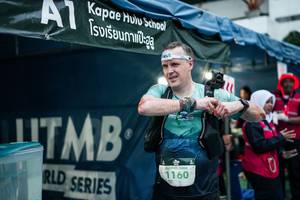 BIB: 
                            <button type="button" onclick="openModal(26279731)" class="btn btn-primary btn-sm float-right btn-popup" data-toggle="modal" data-target=".modal-high-quality">
                        <i class="fas fa-shopping-cart"></i> Add to Cart
                    </button>
                                            <button type="button" onclick="isThisMe(26279731, true)" class="btn btn-success btn-sm float-right btn-popup btn-isme hidden" data-toggle="tooltip" data-placement="bottom" title="นี่คือรูปของคุณใช่ไหม คลิกที่นี่เพื่อเอาเข้าอัลบั้ม">
                        <i class="fas fa-plus"></i> Add to album
                    </button>
                    <button type="button" onclick="isThisMe(26279731, false)" class="btn btn-warning btn-sm float-right btn-popup btn-isnotme hidden">
                        <i class="fas fa-ban"></i> Remove from album
                    </button>