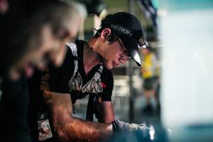 BIB: 
                            <button type="button" onclick="openModal(26280200)" class="btn btn-primary btn-sm float-right btn-popup" data-toggle="modal" data-target=".modal-high-quality">
                        <i class="fas fa-shopping-cart"></i> Add to Cart
                    </button>
                                            <button type="button" onclick="isThisMe(26280200, true)" class="btn btn-success btn-sm float-right btn-popup btn-isme hidden" data-toggle="tooltip" data-placement="bottom" title="นี่คือรูปของคุณใช่ไหม คลิกที่นี่เพื่อเอาเข้าอัลบั้ม">
                        <i class="fas fa-plus"></i> Add to album
                    </button>
                    <button type="button" onclick="isThisMe(26280200, false)" class="btn btn-warning btn-sm float-right btn-popup btn-isnotme hidden">
                        <i class="fas fa-ban"></i> Remove from album
                    </button>