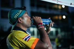 BIB: 
                            <button type="button" onclick="openModal(26280065)" class="btn btn-primary btn-sm float-right btn-popup" data-toggle="modal" data-target=".modal-high-quality">
                        <i class="fas fa-shopping-cart"></i> Add to Cart
                    </button>
                                            <button type="button" onclick="isThisMe(26280065, true)" class="btn btn-success btn-sm float-right btn-popup btn-isme hidden" data-toggle="tooltip" data-placement="bottom" title="นี่คือรูปของคุณใช่ไหม คลิกที่นี่เพื่อเอาเข้าอัลบั้ม">
                        <i class="fas fa-plus"></i> Add to album
                    </button>
                    <button type="button" onclick="isThisMe(26280065, false)" class="btn btn-warning btn-sm float-right btn-popup btn-isnotme hidden">
                        <i class="fas fa-ban"></i> Remove from album
                    </button>