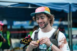 BIB: 
                            <button type="button" onclick="openModal(26279694)" class="btn btn-primary btn-sm float-right btn-popup" data-toggle="modal" data-target=".modal-high-quality">
                        <i class="fas fa-shopping-cart"></i> Add to Cart
                    </button>
                                            <button type="button" onclick="isThisMe(26279694, true)" class="btn btn-success btn-sm float-right btn-popup btn-isme hidden" data-toggle="tooltip" data-placement="bottom" title="นี่คือรูปของคุณใช่ไหม คลิกที่นี่เพื่อเอาเข้าอัลบั้ม">
                        <i class="fas fa-plus"></i> Add to album
                    </button>
                    <button type="button" onclick="isThisMe(26279694, false)" class="btn btn-warning btn-sm float-right btn-popup btn-isnotme hidden">
                        <i class="fas fa-ban"></i> Remove from album
                    </button>