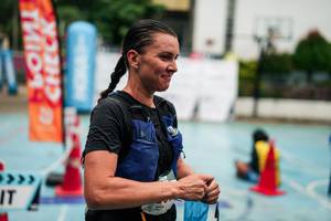 BIB: 
                            <button type="button" onclick="openModal(26278687)" class="btn btn-primary btn-sm float-right btn-popup" data-toggle="modal" data-target=".modal-high-quality">
                        <i class="fas fa-shopping-cart"></i> Add to Cart
                    </button>
                                            <button type="button" onclick="isThisMe(26278687, true)" class="btn btn-success btn-sm float-right btn-popup btn-isme hidden" data-toggle="tooltip" data-placement="bottom" title="นี่คือรูปของคุณใช่ไหม คลิกที่นี่เพื่อเอาเข้าอัลบั้ม">
                        <i class="fas fa-plus"></i> Add to album
                    </button>
                    <button type="button" onclick="isThisMe(26278687, false)" class="btn btn-warning btn-sm float-right btn-popup btn-isnotme hidden">
                        <i class="fas fa-ban"></i> Remove from album
                    </button>