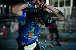 BIB: 
                            <button type="button" onclick="openModal(26280258)" class="btn btn-primary btn-sm float-right btn-popup" data-toggle="modal" data-target=".modal-high-quality">
                        <i class="fas fa-shopping-cart"></i> Add to Cart
                    </button>
                                            <button type="button" onclick="isThisMe(26280258, true)" class="btn btn-success btn-sm float-right btn-popup btn-isme hidden" data-toggle="tooltip" data-placement="bottom" title="นี่คือรูปของคุณใช่ไหม คลิกที่นี่เพื่อเอาเข้าอัลบั้ม">
                        <i class="fas fa-plus"></i> Add to album
                    </button>
                    <button type="button" onclick="isThisMe(26280258, false)" class="btn btn-warning btn-sm float-right btn-popup btn-isnotme hidden">
                        <i class="fas fa-ban"></i> Remove from album
                    </button>