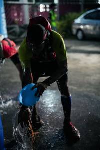 BIB: 
                            <button type="button" onclick="openModal(26280022)" class="btn btn-primary btn-sm float-right btn-popup" data-toggle="modal" data-target=".modal-high-quality">
                        <i class="fas fa-shopping-cart"></i> Add to Cart
                    </button>
                                            <button type="button" onclick="isThisMe(26280022, true)" class="btn btn-success btn-sm float-right btn-popup btn-isme hidden" data-toggle="tooltip" data-placement="bottom" title="นี่คือรูปของคุณใช่ไหม คลิกที่นี่เพื่อเอาเข้าอัลบั้ม">
                        <i class="fas fa-plus"></i> Add to album
                    </button>
                    <button type="button" onclick="isThisMe(26280022, false)" class="btn btn-warning btn-sm float-right btn-popup btn-isnotme hidden">
                        <i class="fas fa-ban"></i> Remove from album
                    </button>