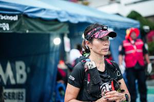 BIB: 
                            <button type="button" onclick="openModal(26279633)" class="btn btn-primary btn-sm float-right btn-popup" data-toggle="modal" data-target=".modal-high-quality">
                        <i class="fas fa-shopping-cart"></i> Add to Cart
                    </button>
                                            <button type="button" onclick="isThisMe(26279633, true)" class="btn btn-success btn-sm float-right btn-popup btn-isme hidden" data-toggle="tooltip" data-placement="bottom" title="นี่คือรูปของคุณใช่ไหม คลิกที่นี่เพื่อเอาเข้าอัลบั้ม">
                        <i class="fas fa-plus"></i> Add to album
                    </button>
                    <button type="button" onclick="isThisMe(26279633, false)" class="btn btn-warning btn-sm float-right btn-popup btn-isnotme hidden">
                        <i class="fas fa-ban"></i> Remove from album
                    </button>