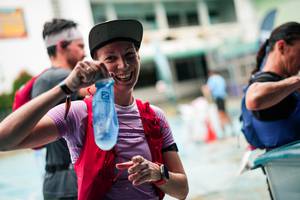 BIB: 
                            <button type="button" onclick="openModal(26278686)" class="btn btn-primary btn-sm float-right btn-popup" data-toggle="modal" data-target=".modal-high-quality">
                        <i class="fas fa-shopping-cart"></i> Add to Cart
                    </button>
                                            <button type="button" onclick="isThisMe(26278686, true)" class="btn btn-success btn-sm float-right btn-popup btn-isme hidden" data-toggle="tooltip" data-placement="bottom" title="นี่คือรูปของคุณใช่ไหม คลิกที่นี่เพื่อเอาเข้าอัลบั้ม">
                        <i class="fas fa-plus"></i> Add to album
                    </button>
                    <button type="button" onclick="isThisMe(26278686, false)" class="btn btn-warning btn-sm float-right btn-popup btn-isnotme hidden">
                        <i class="fas fa-ban"></i> Remove from album
                    </button>