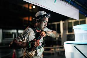 BIB: 
                            <button type="button" onclick="openModal(26280404)" class="btn btn-primary btn-sm float-right btn-popup" data-toggle="modal" data-target=".modal-high-quality">
                        <i class="fas fa-shopping-cart"></i> Add to Cart
                    </button>
                                            <button type="button" onclick="isThisMe(26280404, true)" class="btn btn-success btn-sm float-right btn-popup btn-isme hidden" data-toggle="tooltip" data-placement="bottom" title="นี่คือรูปของคุณใช่ไหม คลิกที่นี่เพื่อเอาเข้าอัลบั้ม">
                        <i class="fas fa-plus"></i> Add to album
                    </button>
                    <button type="button" onclick="isThisMe(26280404, false)" class="btn btn-warning btn-sm float-right btn-popup btn-isnotme hidden">
                        <i class="fas fa-ban"></i> Remove from album
                    </button>