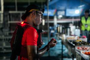 BIB: 
                            <button type="button" onclick="openModal(26280310)" class="btn btn-primary btn-sm float-right btn-popup" data-toggle="modal" data-target=".modal-high-quality">
                        <i class="fas fa-shopping-cart"></i> Add to Cart
                    </button>
                                            <button type="button" onclick="isThisMe(26280310, true)" class="btn btn-success btn-sm float-right btn-popup btn-isme hidden" data-toggle="tooltip" data-placement="bottom" title="นี่คือรูปของคุณใช่ไหม คลิกที่นี่เพื่อเอาเข้าอัลบั้ม">
                        <i class="fas fa-plus"></i> Add to album
                    </button>
                    <button type="button" onclick="isThisMe(26280310, false)" class="btn btn-warning btn-sm float-right btn-popup btn-isnotme hidden">
                        <i class="fas fa-ban"></i> Remove from album
                    </button>