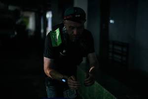 BIB: 
                            <button type="button" onclick="openModal(26280249)" class="btn btn-primary btn-sm float-right btn-popup" data-toggle="modal" data-target=".modal-high-quality">
                        <i class="fas fa-shopping-cart"></i> Add to Cart
                    </button>
                                            <button type="button" onclick="isThisMe(26280249, true)" class="btn btn-success btn-sm float-right btn-popup btn-isme hidden" data-toggle="tooltip" data-placement="bottom" title="นี่คือรูปของคุณใช่ไหม คลิกที่นี่เพื่อเอาเข้าอัลบั้ม">
                        <i class="fas fa-plus"></i> Add to album
                    </button>
                    <button type="button" onclick="isThisMe(26280249, false)" class="btn btn-warning btn-sm float-right btn-popup btn-isnotme hidden">
                        <i class="fas fa-ban"></i> Remove from album
                    </button>